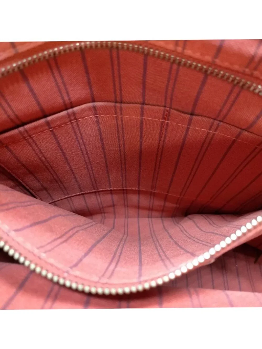 Authentic Louis Vuitton Citadine PM Monogram Empreinte Leather Tote Bag